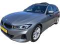 BMW 318 318d A G21 Touring Pano - ACC - Keyless- Harman Ka Gris - thumbnail 1