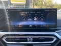 BMW 318 318d A G21 Touring Pano - ACC - Keyless- Harman Ka Gris - thumbnail 15