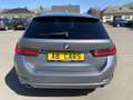 BMW 318 318d A G21 Touring Pano - ACC - Keyless- Harman Ka Gris - thumbnail 5