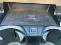BMW 318 318d A G21 Touring Pano - ACC - Keyless- Harman Ka Gris - thumbnail 13