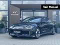 Hyundai IONIQ 6 Connect 77.4 kWh Nw. Prijs €55.195,- Nu €10.255,- Zwart - thumbnail 1