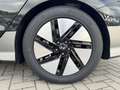 Hyundai IONIQ 6 Connect 77.4 kWh Nw. Prijs €55.195,- Nu €10.255,- Zwart - thumbnail 18