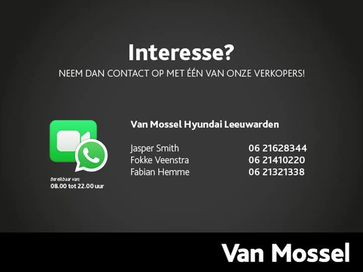 Hyundai IONIQ 6 Connect 77.4 kWh | Nieuw uit voorraad leverbaar | Zwart - 2