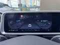 Hyundai IONIQ 6 Connect 77.4 kWh Nw. Prijs €55.195,- Nu €10.255,- Zwart - thumbnail 11