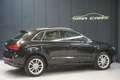 Audi Q3 1.4 TFSI S Line-Automaat-Navi-leder-Led-Garantie Noir - thumbnail 4