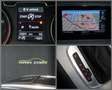 Audi Q3 1.4 TFSI S Line-Automaat-Navi-leder-Led-Garantie Noir - thumbnail 11