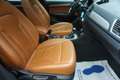 Audi Q3 1.4 TFSI S Line-Automaat-Navi-leder-Led-Garantie Noir - thumbnail 8