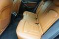 Audi Q3 1.4 TFSI S Line-Automaat-Navi-leder-Led-Garantie Noir - thumbnail 10