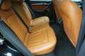 Audi Q3 1.4 TFSI S Line-Automaat-Navi-leder-Led-Garantie Noir - thumbnail 9