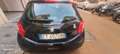 Peugeot 208 208 I 2012 5p 1.4 hdi 8v Active Schwarz - thumbnail 5