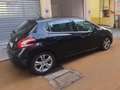 Peugeot 208 208 I 2012 5p 1.4 hdi 8v Active Schwarz - thumbnail 7