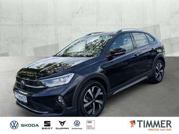 1.0 TSI DSG STYLE +AHK +IQ.LIGHT +ACC +RKAM +VIRT