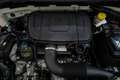 Fiat 500 1.0 GSE Lounge Blanco - thumbnail 33