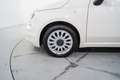 Fiat 500 1.0 GSE Lounge Blanco - thumbnail 11