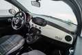 Fiat 500 1.0 GSE Lounge Blanco - thumbnail 31