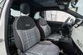 Fiat 500 1.0 GSE Lounge Blanco - thumbnail 15