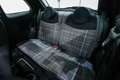 Fiat 500 1.0 GSE Lounge Blanco - thumbnail 32