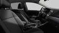 Volkswagen Taigo 1.0 TSI Life Edition #AD | Parkeersensoren voor + Zilver - thumbnail 4