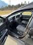 Dacia Jogger Jogger Extreme  TCe 110 Extreme Schwarz - thumbnail 4