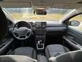 Dacia Jogger Jogger Extreme  TCe 110 Extreme Schwarz - thumbnail 3