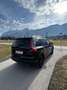 Dacia Jogger Jogger Extreme  TCe 110 Extreme Schwarz - thumbnail 2