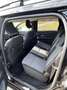 Dacia Jogger Jogger Extreme  TCe 110 Extreme Schwarz - thumbnail 5