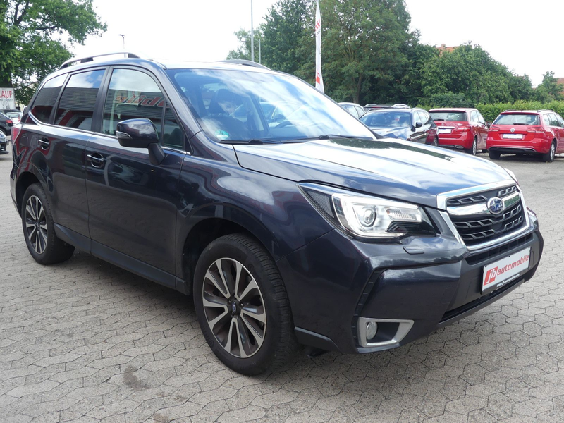 Photo du véhicule