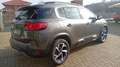 Citroen C5 Aircross C5 Aircross 1.2 puretech Shine s&s 131 cv FULL OPT Grigio - thumbnail 3