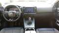 Citroen C5 Aircross C5 Aircross 1.2 puretech Shine s&s 131 cv FULL OPT Grigio - thumbnail 12