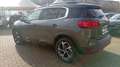 Citroen C5 Aircross C5 Aircross 1.2 puretech Shine s&s 131 cv FULL OPT Grigio - thumbnail 5
