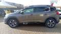 Citroen C5 Aircross C5 Aircross 1.2 puretech Shine s&s 131 cv FULL OPT Grigio - thumbnail 6