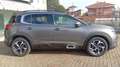 Citroen C5 Aircross C5 Aircross 1.2 puretech Shine s&s 131 cv FULL OPT Grigio - thumbnail 2