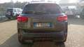 Citroen C5 Aircross C5 Aircross 1.2 puretech Shine s&s 131 cv FULL OPT Grigio - thumbnail 4
