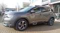 Citroen C5 Aircross C5 Aircross 1.2 puretech Shine s&s 131 cv FULL OPT Grigio - thumbnail 7