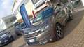 Citroen C5 Aircross C5 Aircross 1.2 puretech Shine s&s 131 cv FULL OPT Grigio - thumbnail 1