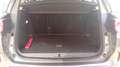 Citroen C5 Aircross C5 Aircross 1.2 puretech Shine s&s 131 cv FULL OPT Grigio - thumbnail 13