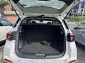 DR Automobiles dr 4.0 dr 4.0 1.5 Bi-Fuel GPL Blanco - thumbnail 7