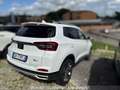 DR Automobiles dr 4.0 dr 4.0 1.5 Bi-Fuel GPL Bianco - thumbnail 3