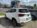 DR Automobiles dr 4.0 dr 4.0 1.5 Bi-Fuel GPL Blanco - thumbnail 5
