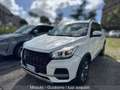 DR Automobiles dr 4.0 dr 4.0 1.5 Bi-Fuel GPL Blanco - thumbnail 6
