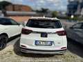 DR Automobiles dr 4.0 dr 4.0 1.5 Bi-Fuel GPL Blanco - thumbnail 4