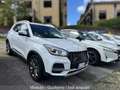DR Automobiles dr 4.0 dr 4.0 1.5 Bi-Fuel GPL Blanco - thumbnail 1