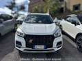 DR Automobiles dr 4.0 dr 4.0 1.5 Bi-Fuel GPL Blanco - thumbnail 2