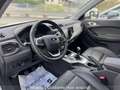 DR Automobiles dr 4.0 dr 4.0 1.5 Bi-Fuel GPL Blanco - thumbnail 13