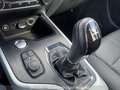 DR Automobiles dr 4.0 dr 4.0 1.5 Bi-Fuel GPL Bianco - thumbnail 9