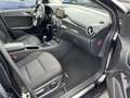 Mercedes-Benz B 180 B -Klasse*Klimaanlage*Modell2012* Zwart - thumbnail 12