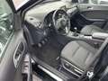Mercedes-Benz B 180 B -Klasse*Klimaanlage* Fekete - thumbnail 9