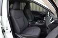 Toyota RAV 4 2.0 VVT-iE Dynamic LED/Camera/Navi/Trekhaak Blanc - thumbnail 9