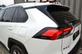 Toyota RAV 4 2.0 VVT-iE Dynamic LED/Camera/Navi/Trekhaak Blanc - thumbnail 15