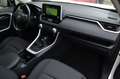 Toyota RAV 4 2.0 VVT-iE Dynamic LED/Camera/Navi/Trekhaak Blanc - thumbnail 7
